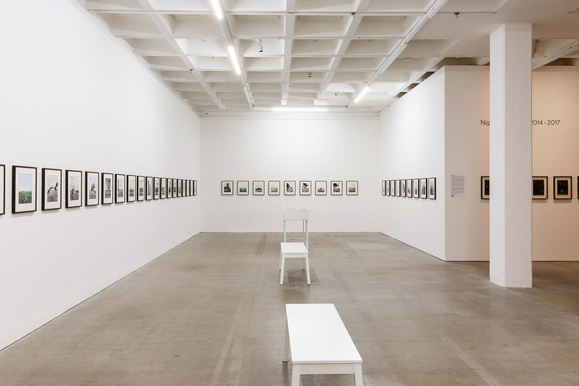 Image credit: Lisa Whiting Photography for Arnolfini, all rights reserved.