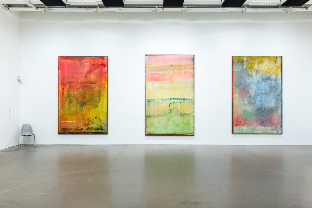 Image credit: Lisa Whiting Photography for Arnolfini, all rights reserved.