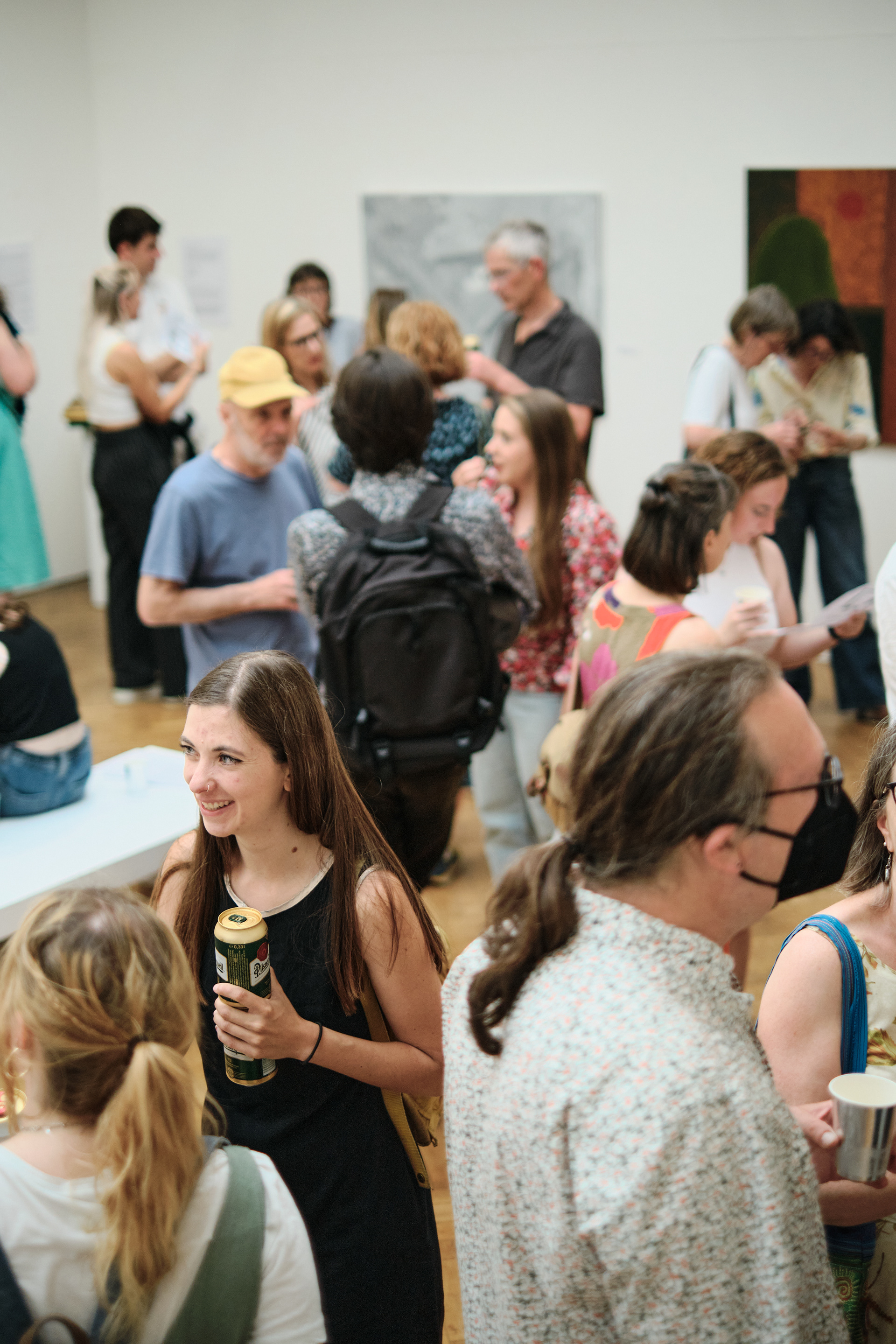 Photo credit: Jack Offord for ArtSpace LifeSpace.