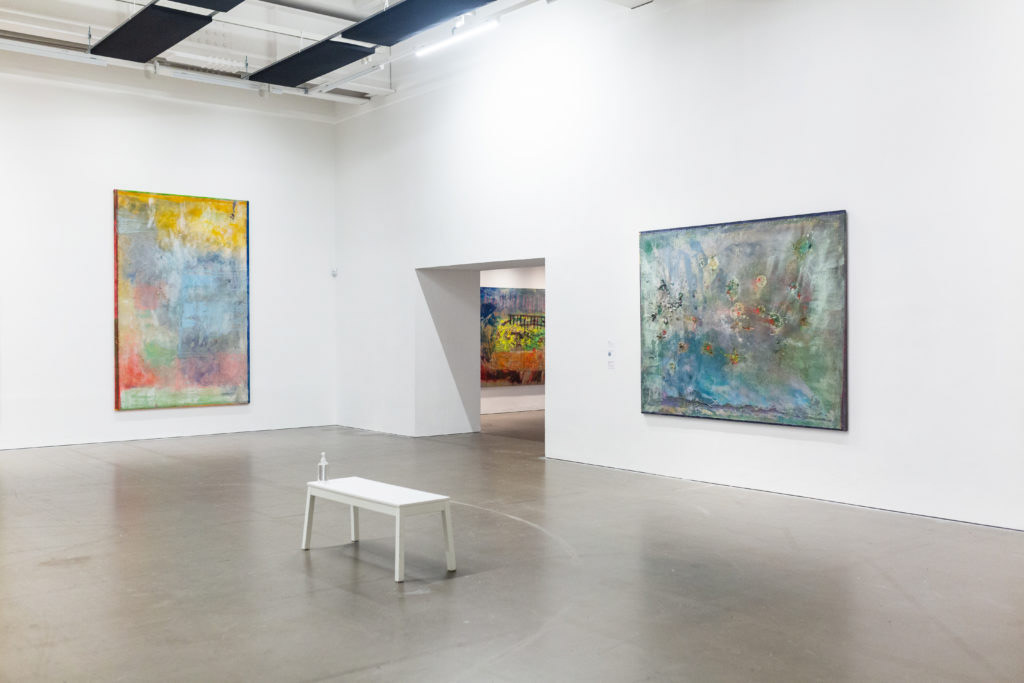 Image credit: Lisa Whiting Photography for Arnolfini, all rights reserved.
