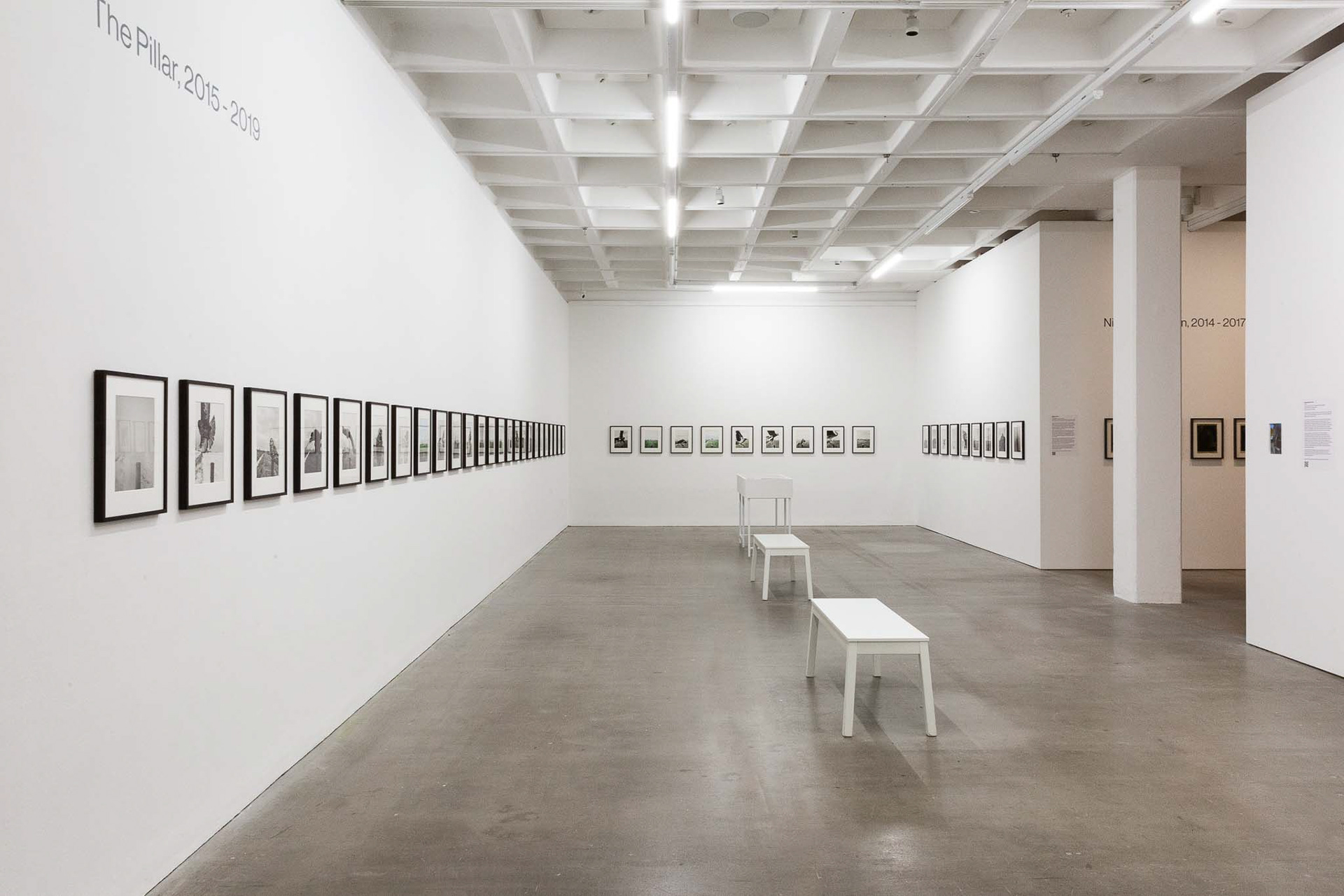 Image credit: Lisa Whiting Photography for Arnolfini, all rights reserved.