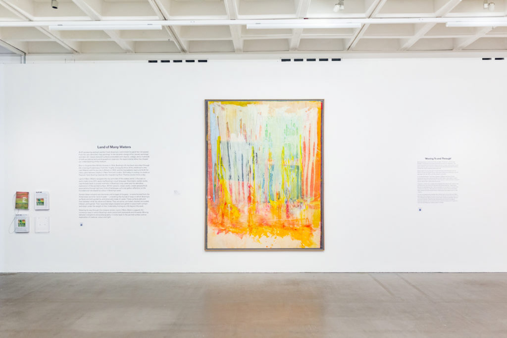 Image credit: Lisa Whiting Photography for Arnolfini, all rights reserved.