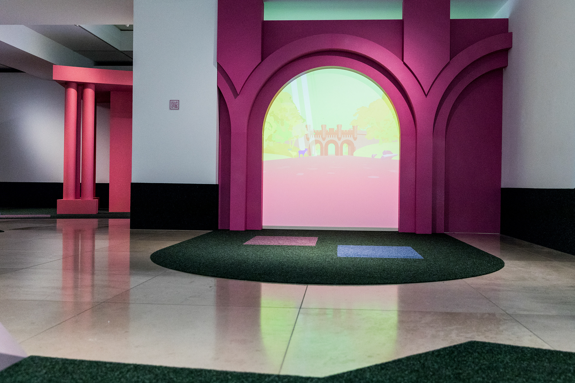 Image credit: Tristran Fewings for RIBA.