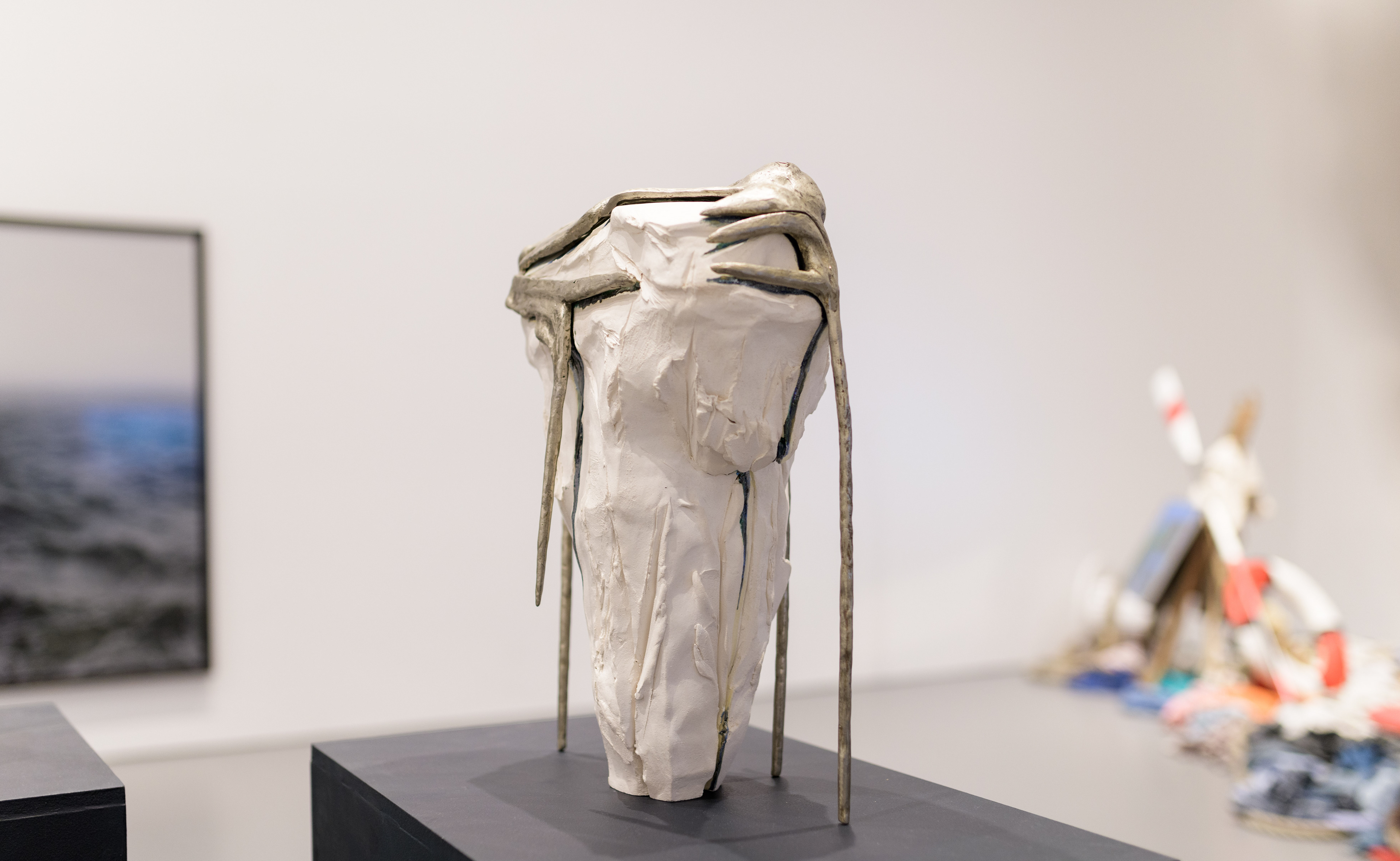 Image credit: Paul Blakemore for The Edge, University of Bath. 