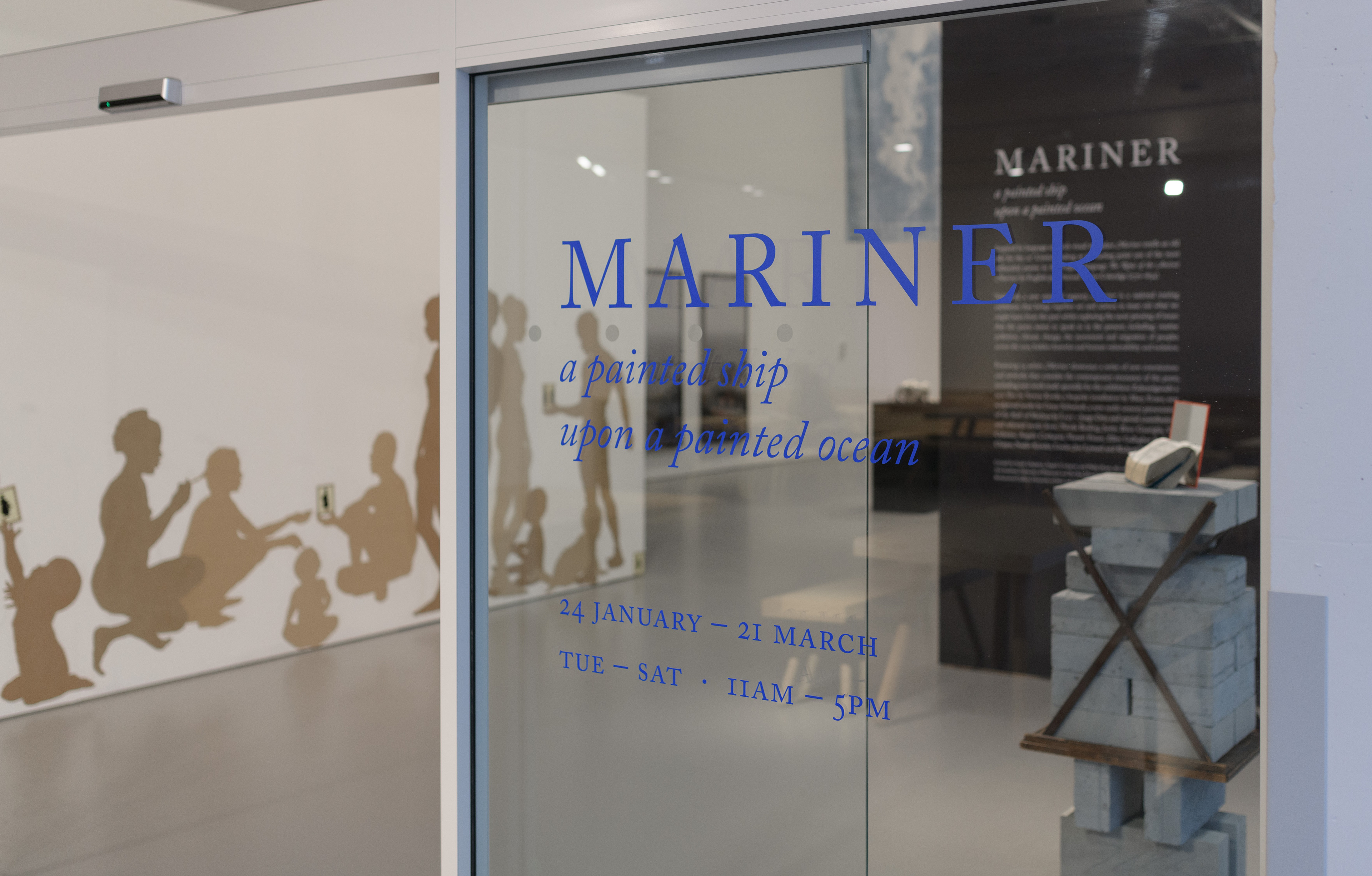 Image credit: Paul Blakemore for The Edge, University of Bath. 