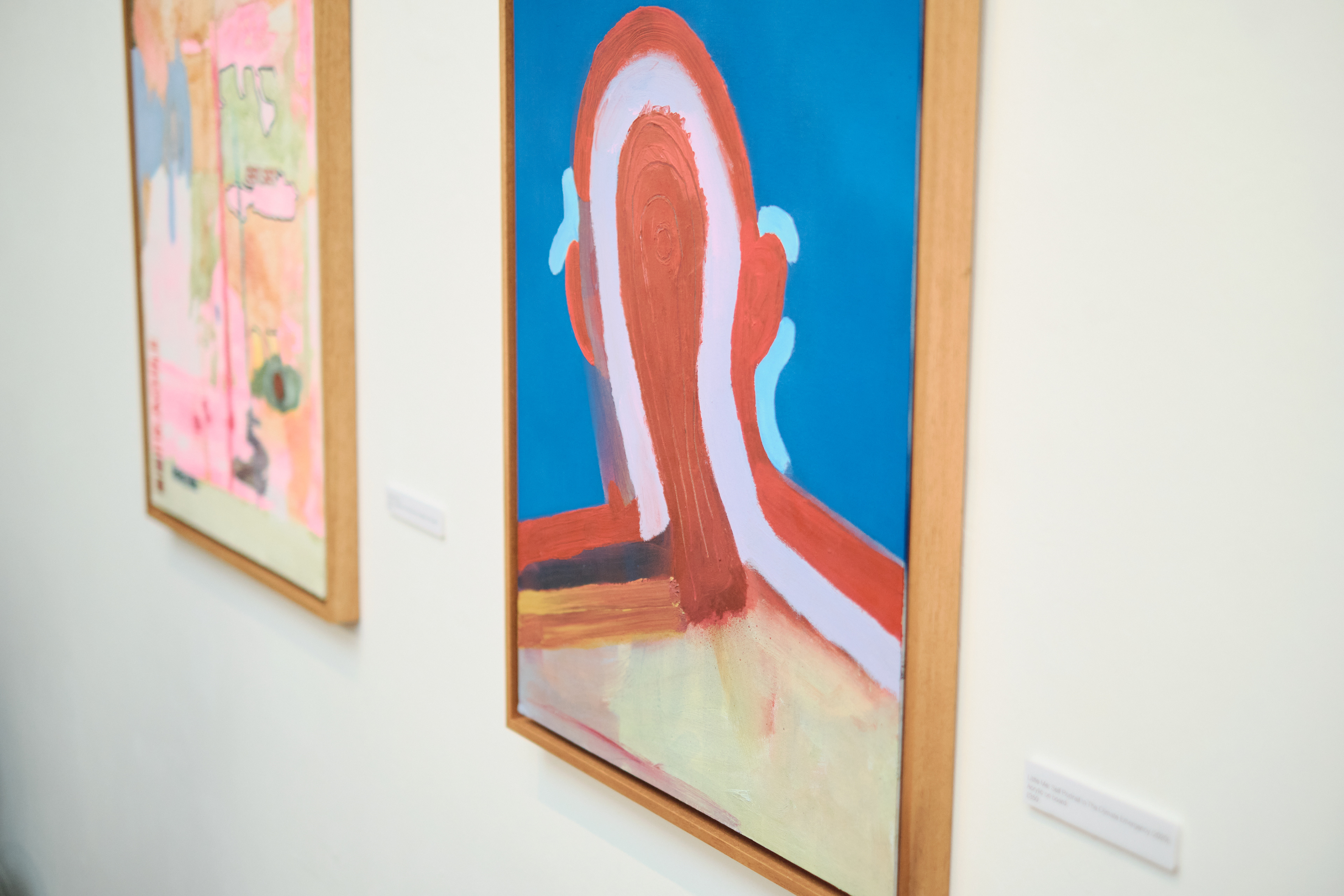 Photo credit: Jack Offord for ArtSpace LifeSpace.