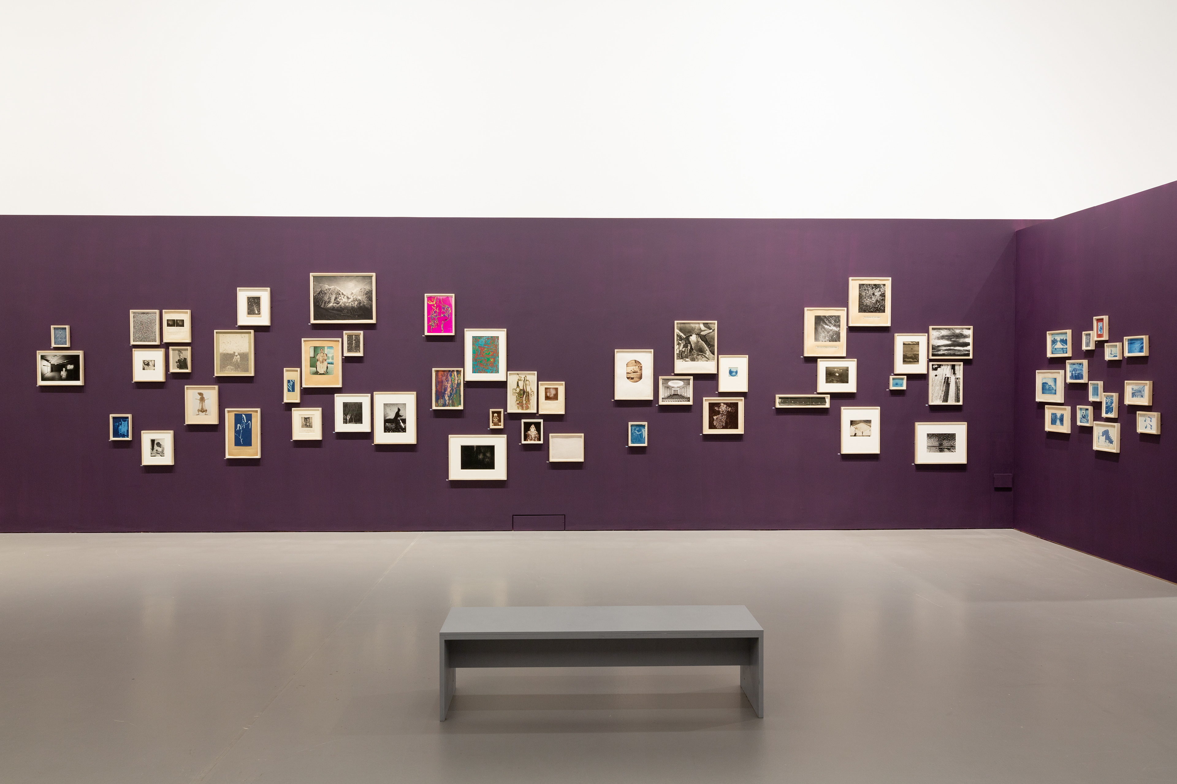 Image credit: Paul Blakemore for The Edge, University of Bath.