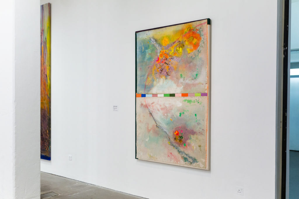 Image credit: Lisa Whiting Photography for Arnolfini, all rights reserved.