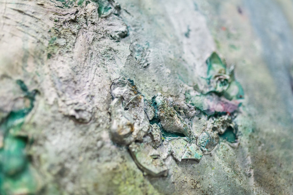 Image credit: Lisa Whiting Photography for Arnolfini, all rights reserved.