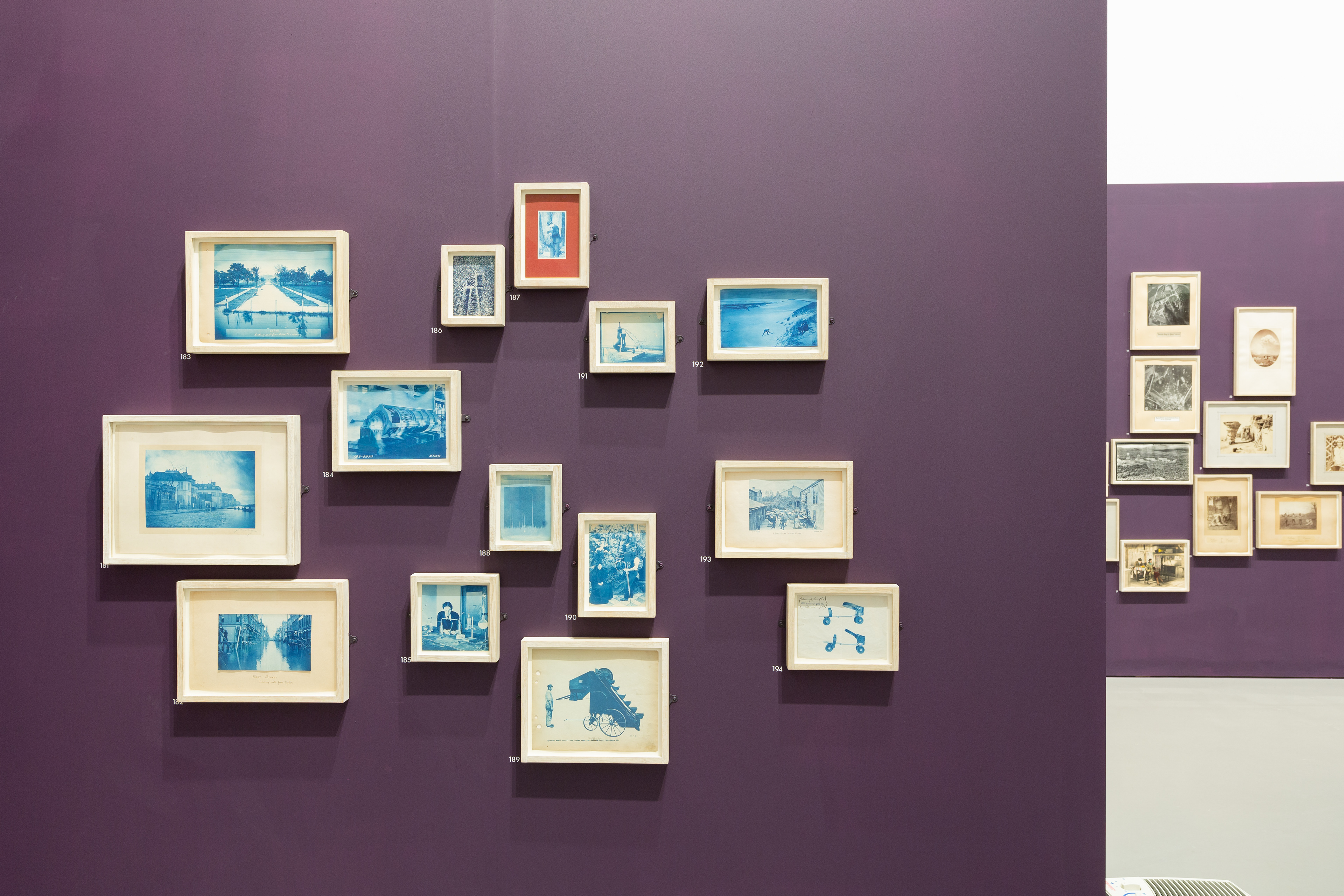 Image credit: Paul Blakemore for The Edge, University of Bath.