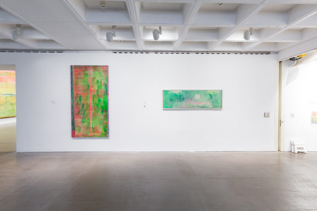 Image credit: Lisa Whiting Photography for Arnolfini, all rights reserved.