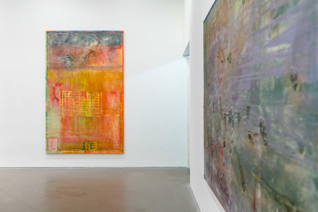 Image credit: Lisa Whiting Photography for Arnolfini, all rights reserved.