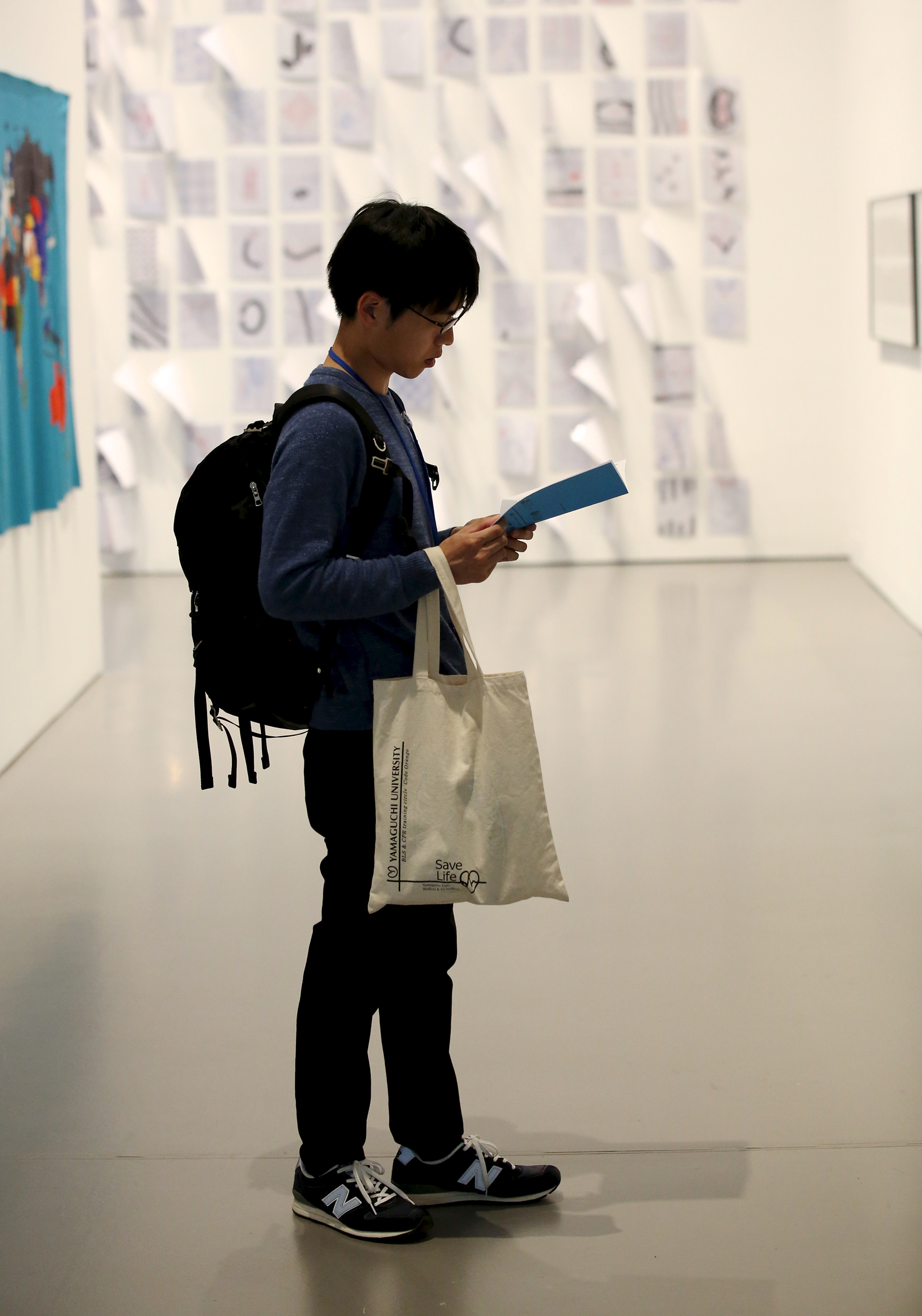 Image credit: Paul Blakemore for The Edge, University of Bath. All Rights reserved.