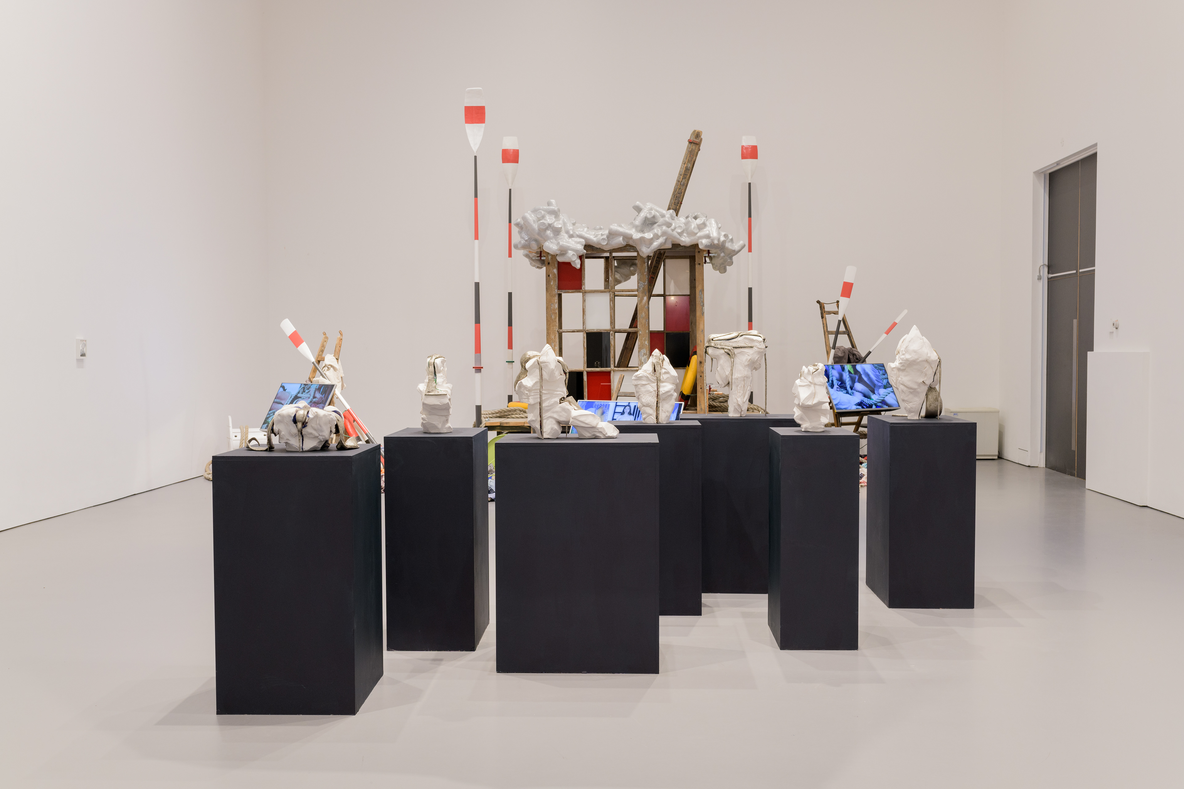 Image credit: Paul Blakemore for The Edge, University of Bath. 