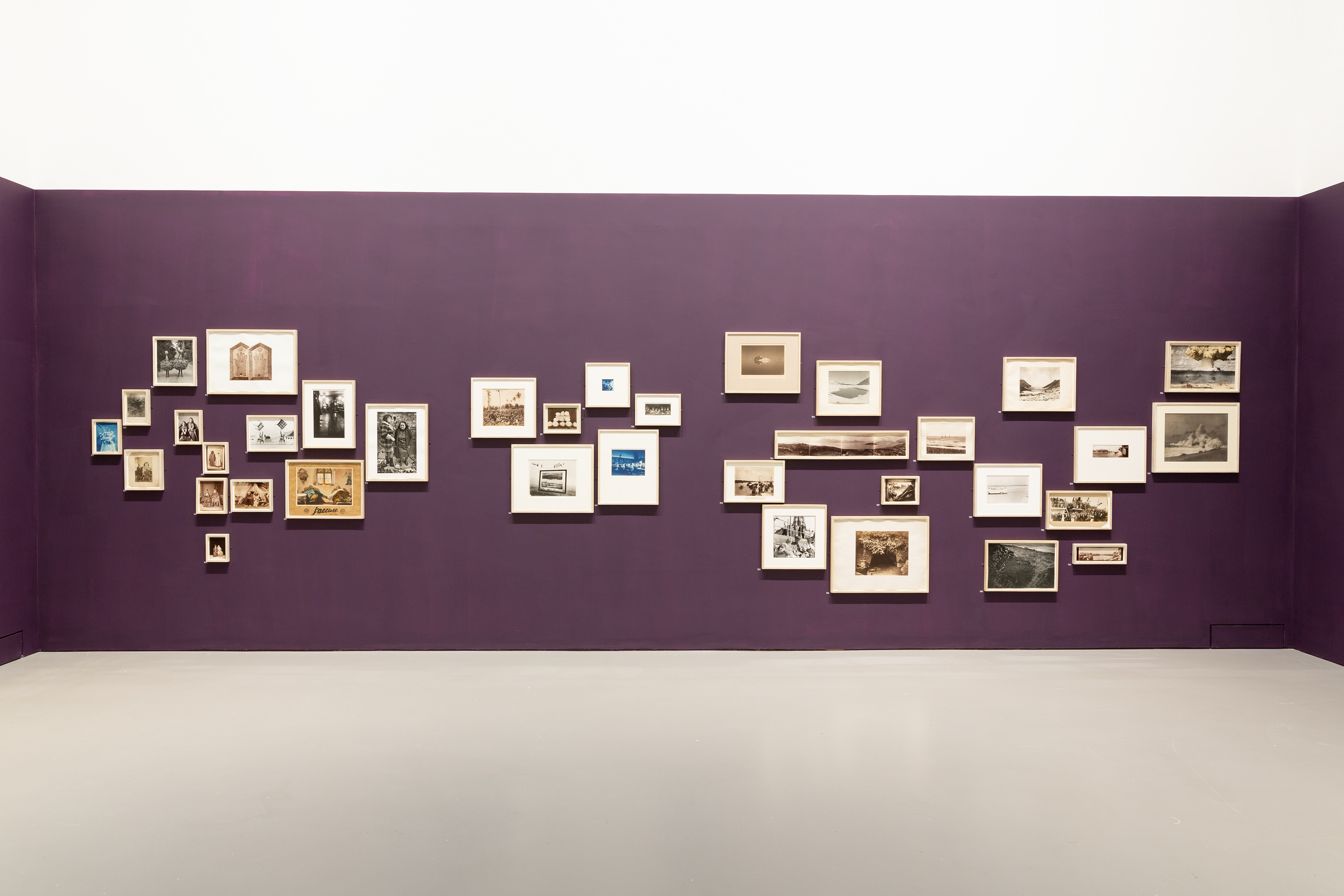 Image credit: Paul Blakemore for The Edge, University of Bath.