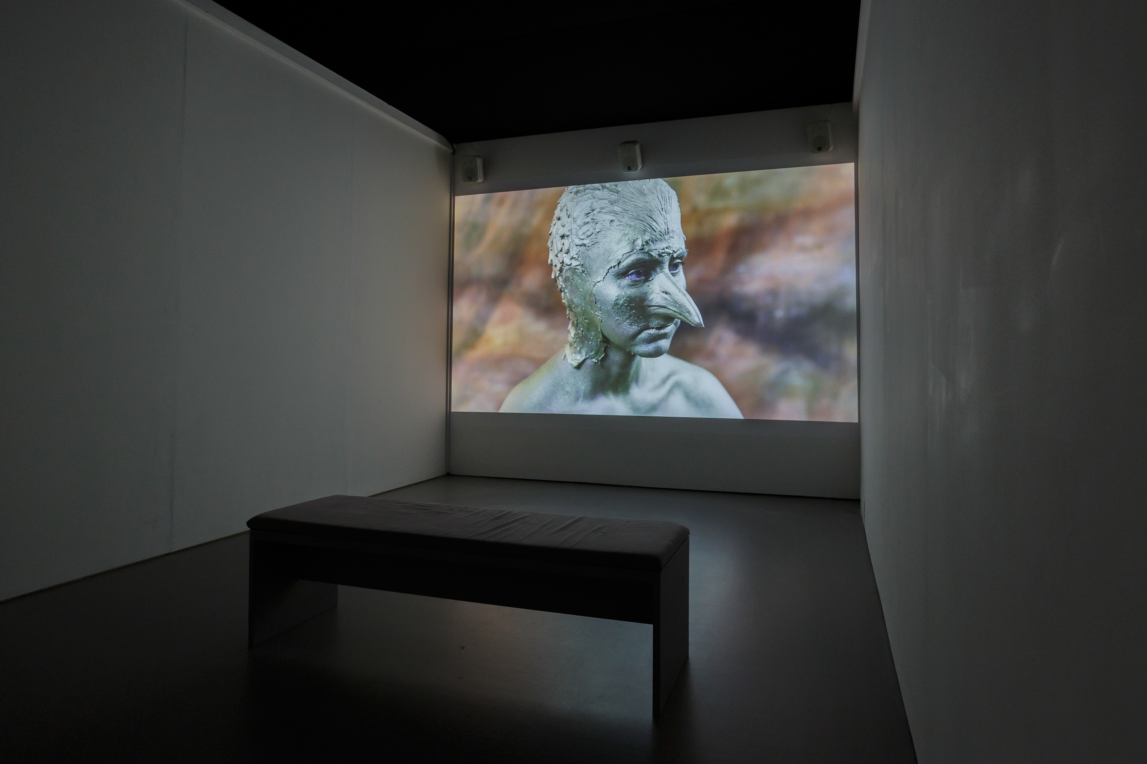 Image credit: Paul Blakemore for The Edge, University of Bath. 