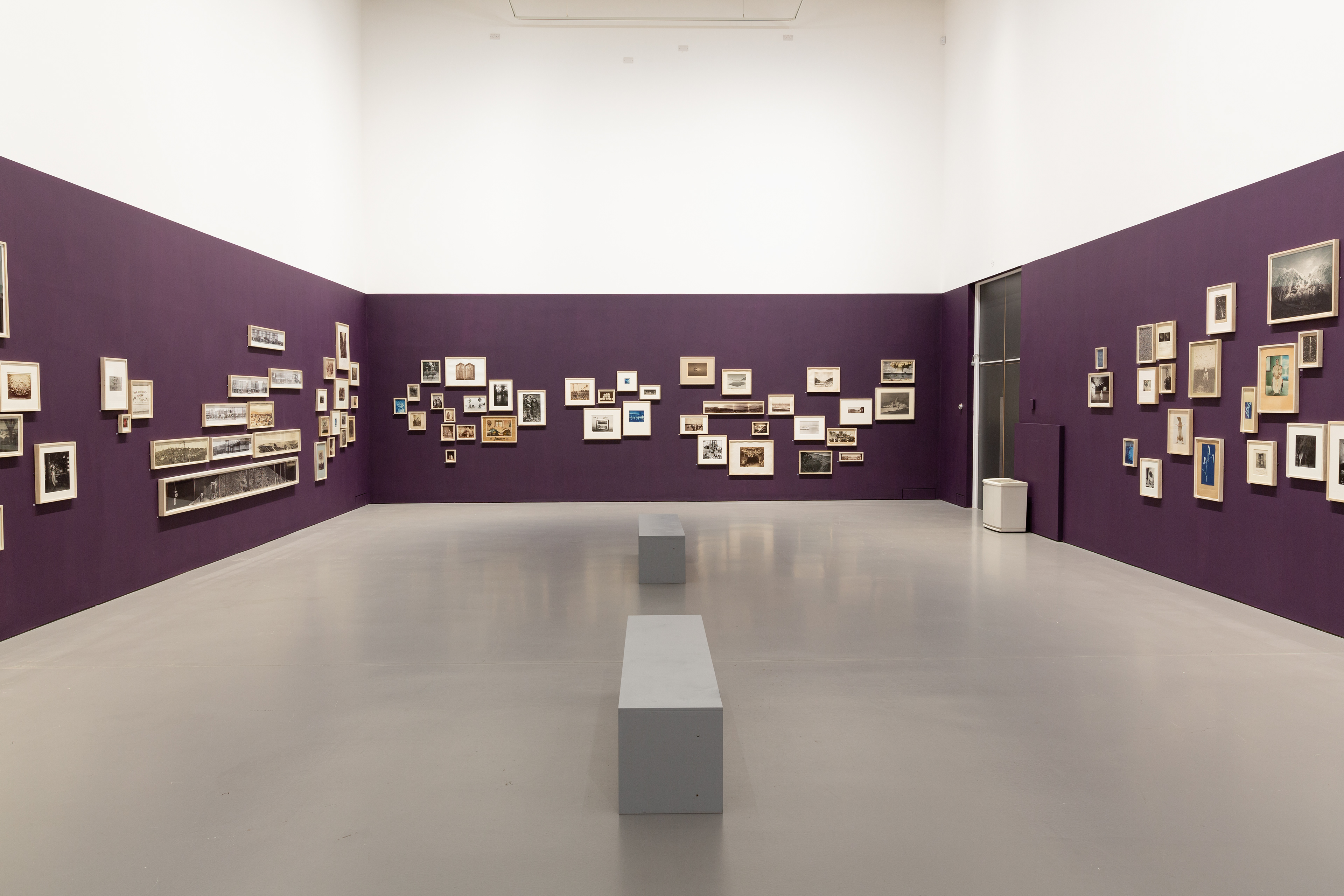 Image credit: Paul Blakemore for The Edge, University of Bath.