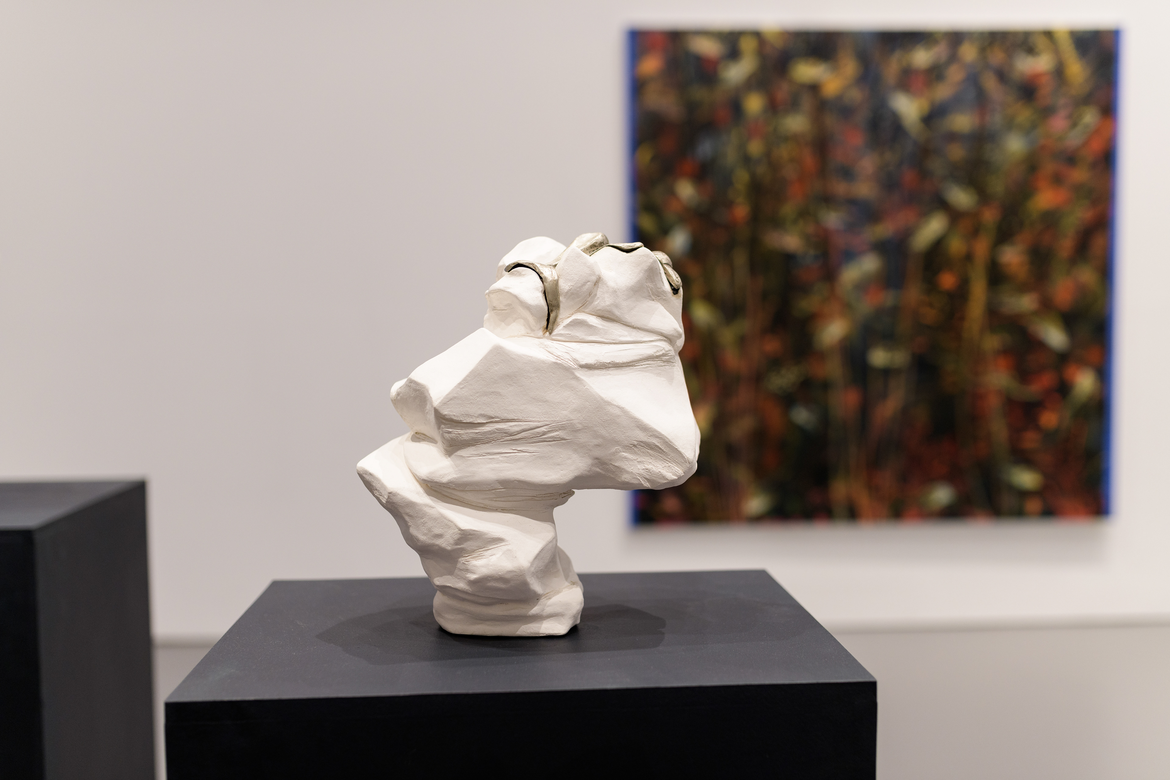 Image credit: Paul Blakemore for The Edge, University of Bath. 