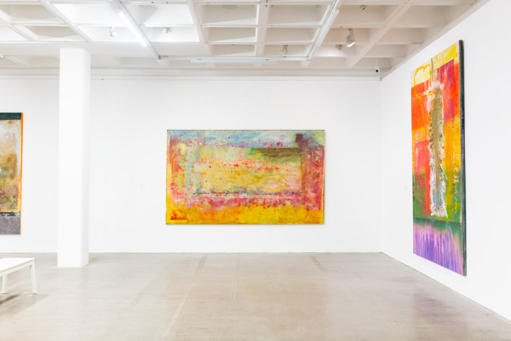 Image credit: Lisa Whiting Photography for Arnolfini, all rights reserved.