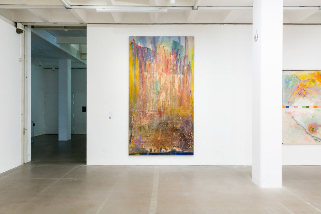 Image credit: Lisa Whiting Photography for Arnolfini, all rights reserved.