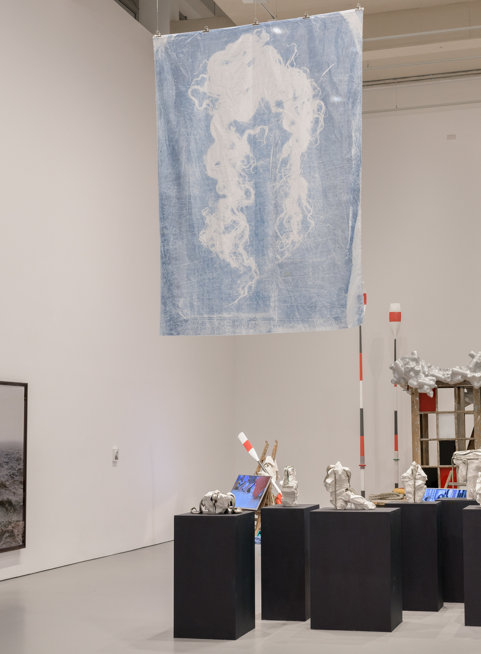 Image credit: Paul Blakemore for The Edge, University of Bath. 