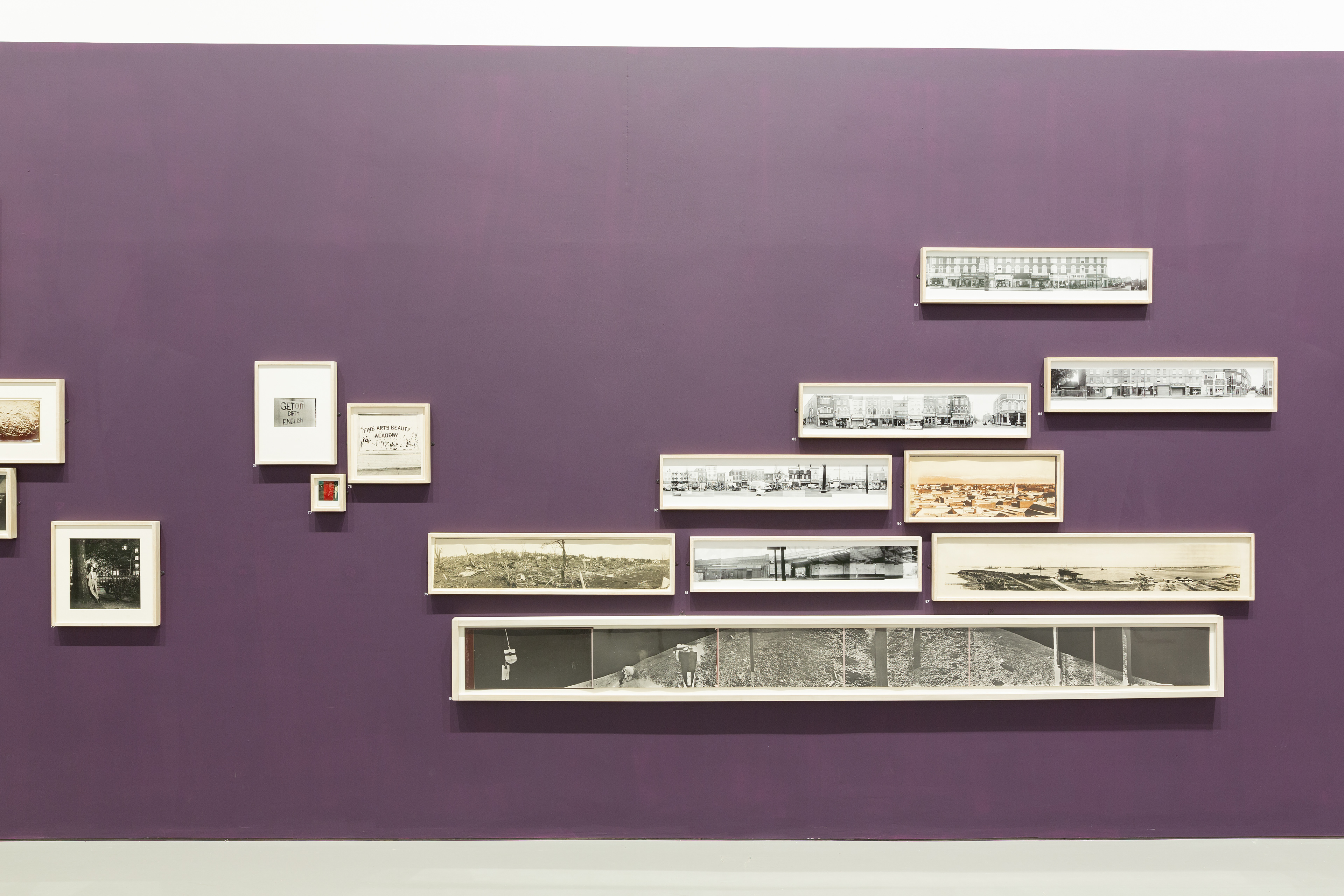 Image credit: Paul Blakemore for The Edge, University of Bath.