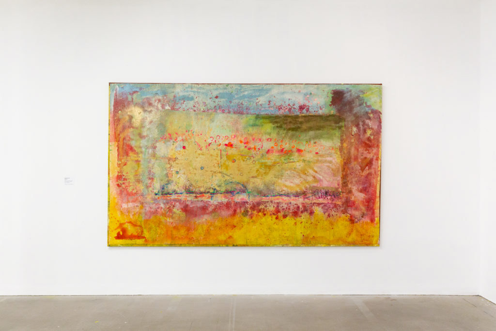 Image credit: Lisa Whiting Photography for Arnolfini, all rights reserved.