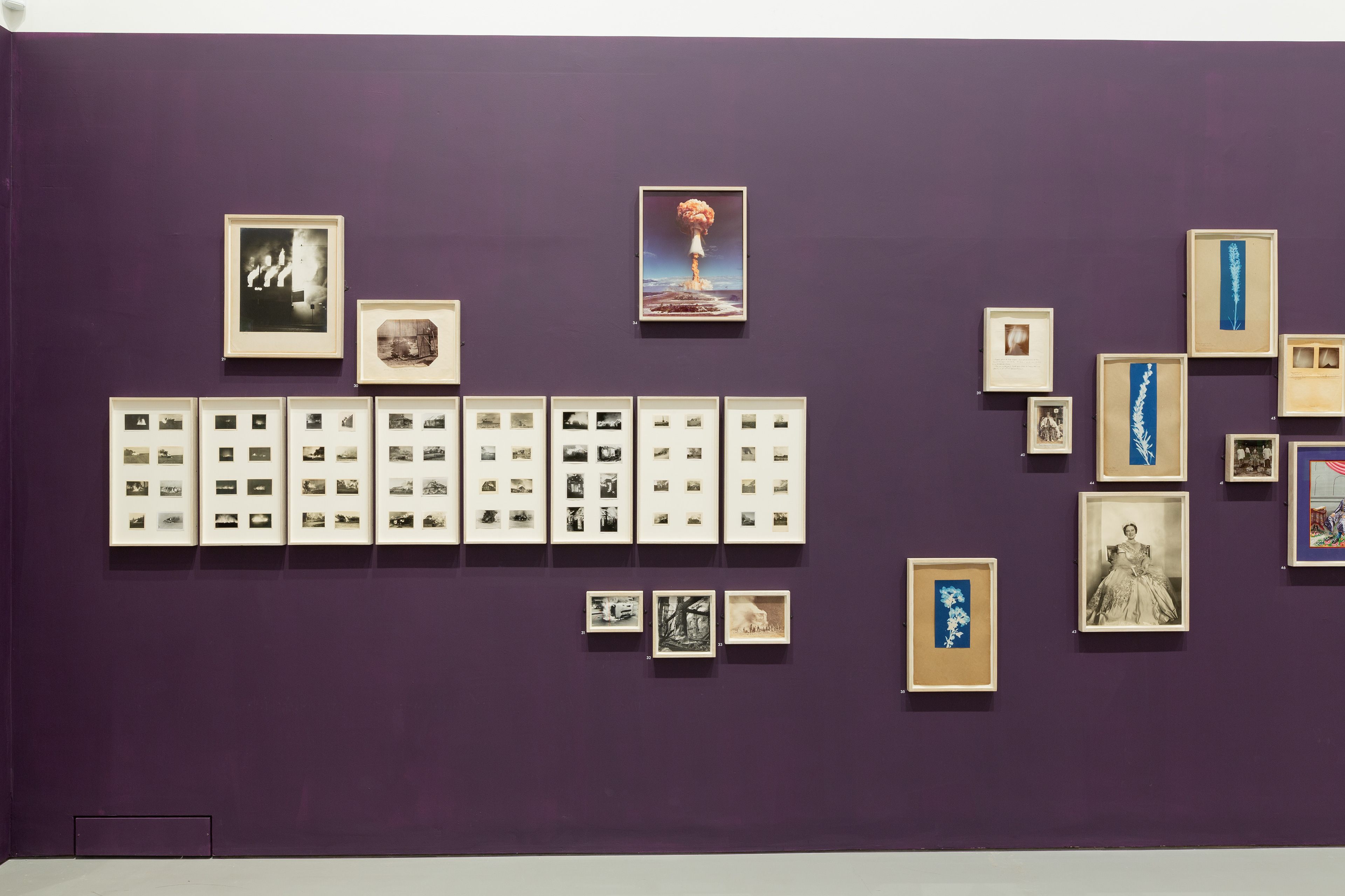 Image credit: Paul Blakemore for The Edge, University of Bath.