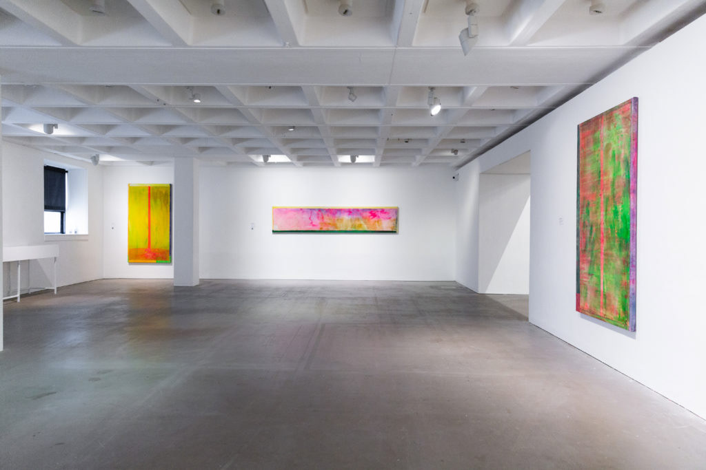 Image credit: Lisa Whiting Photography for Arnolfini, all rights reserved.