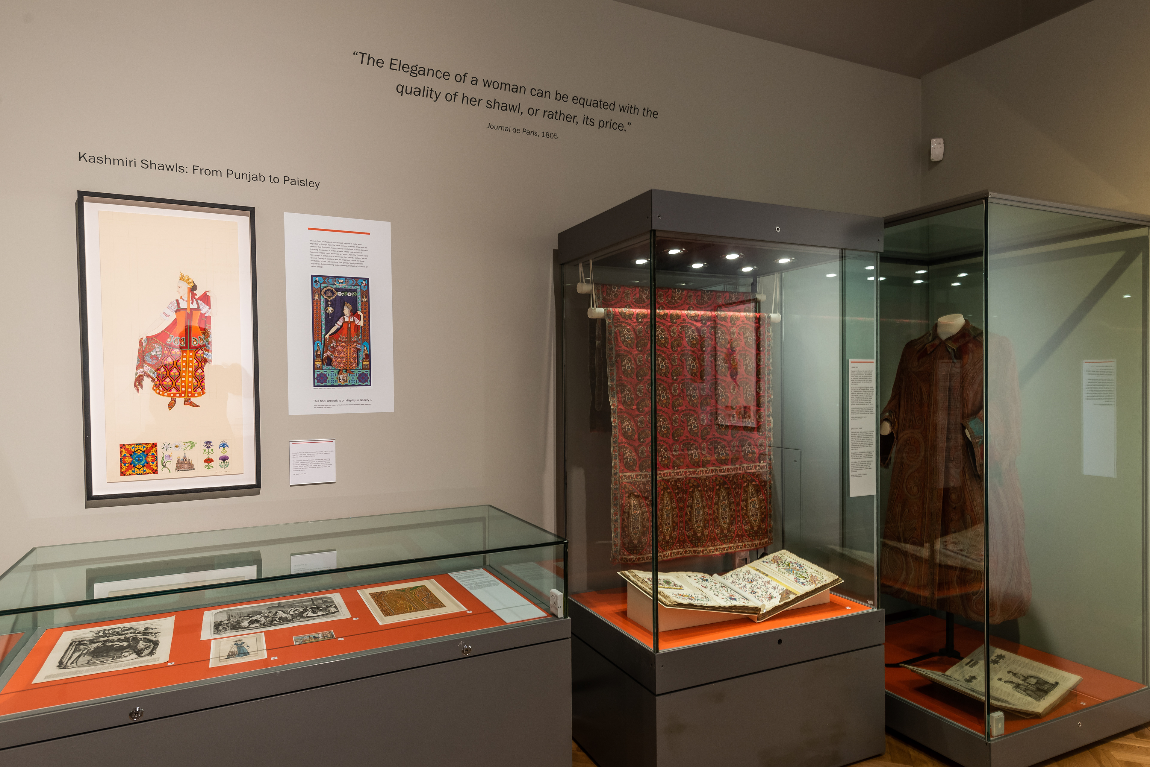 Photo credit: David Kirkham for Norfolk Museums Service