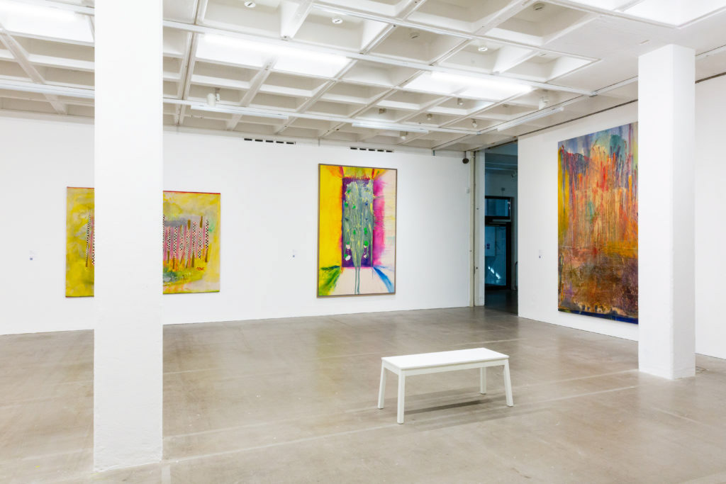 Image credit: Lisa Whiting Photography for Arnolfini, all rights reserved.