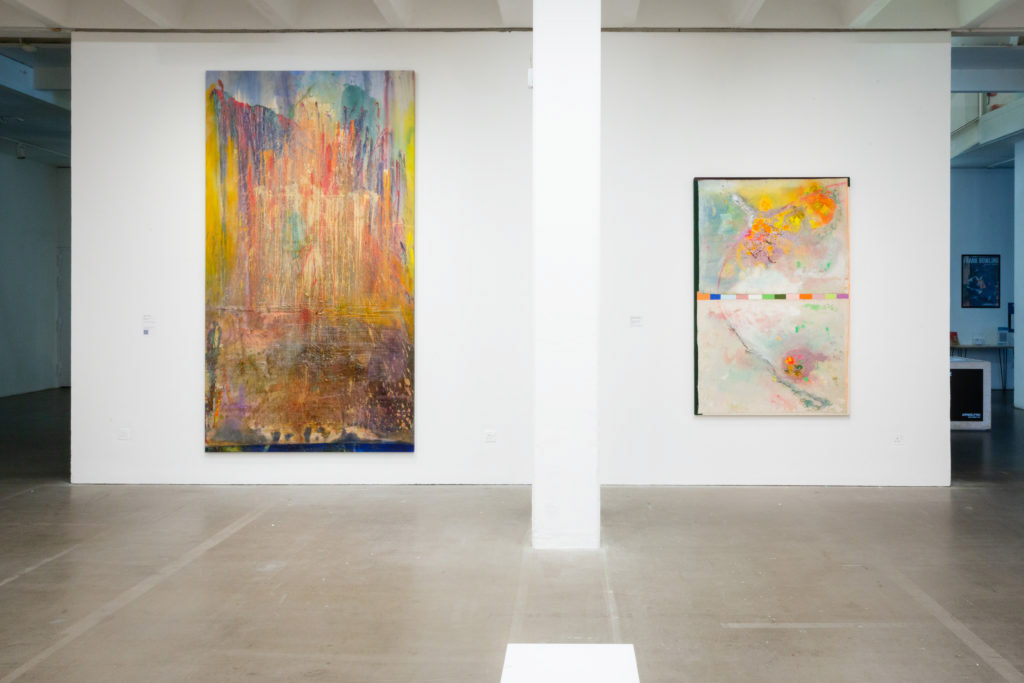 Image credit: Lisa Whiting Photography for Arnolfini, all rights reserved.