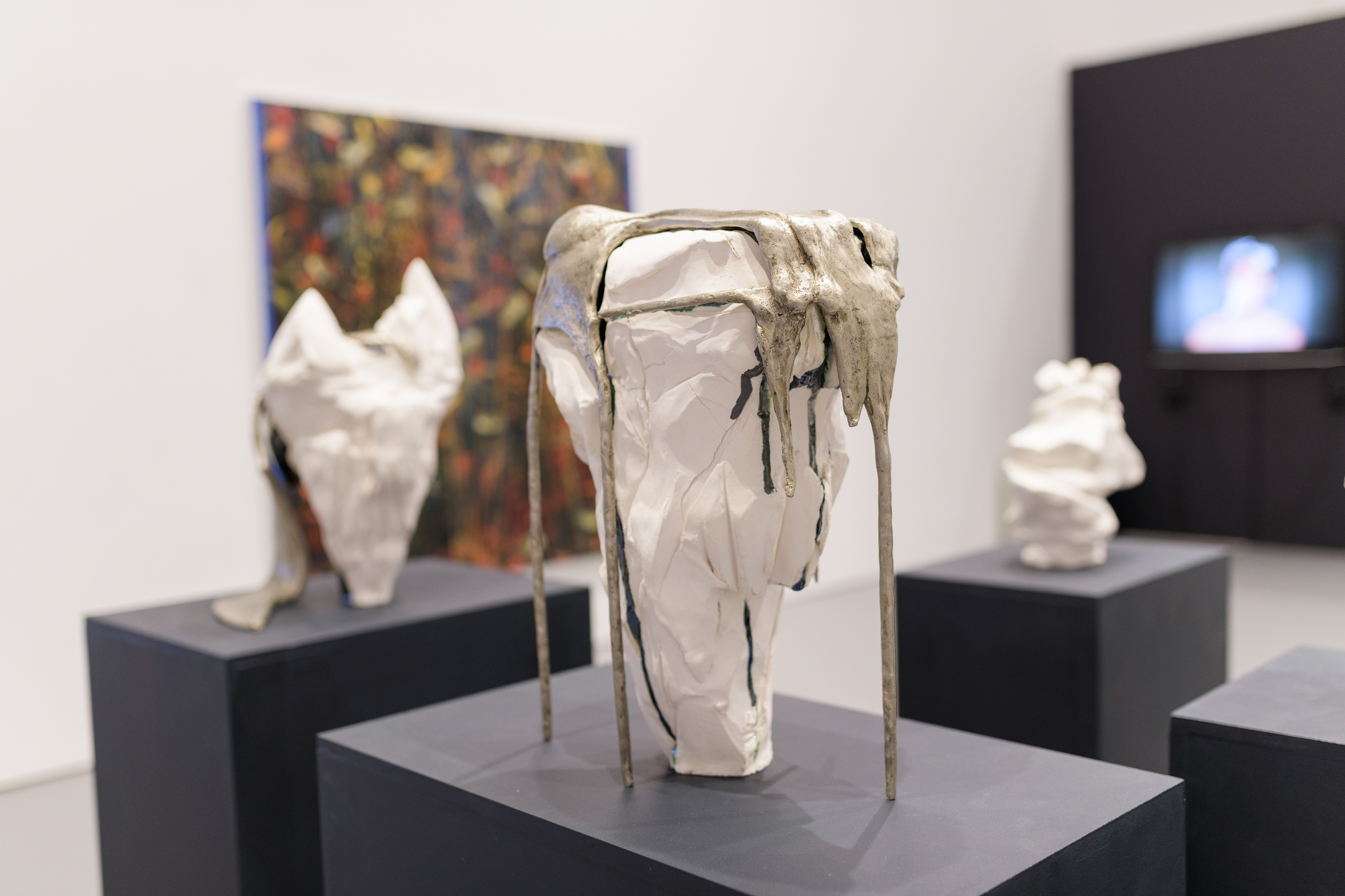 Image credit: Paul Blakemore for The Edge, University of Bath. 