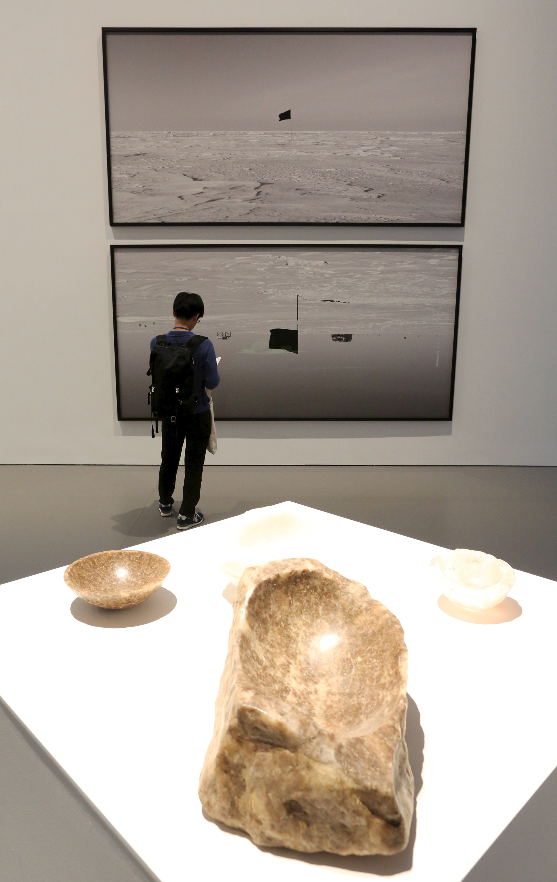 Image credit: Paul Blakemore for The Edge, University of Bath. All Rights reserved.