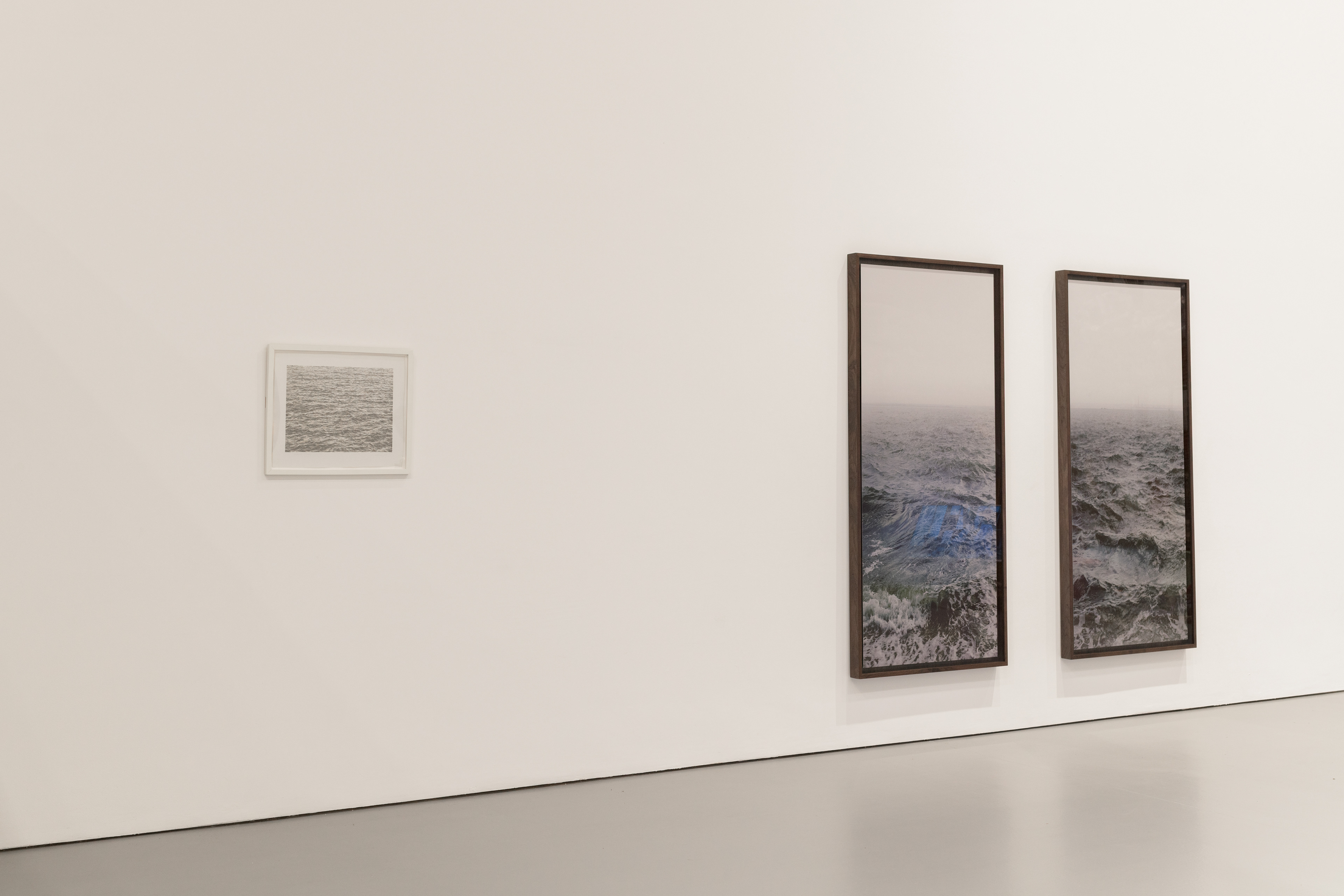 Image credit: Paul Blakemore for The Edge, University of Bath. 