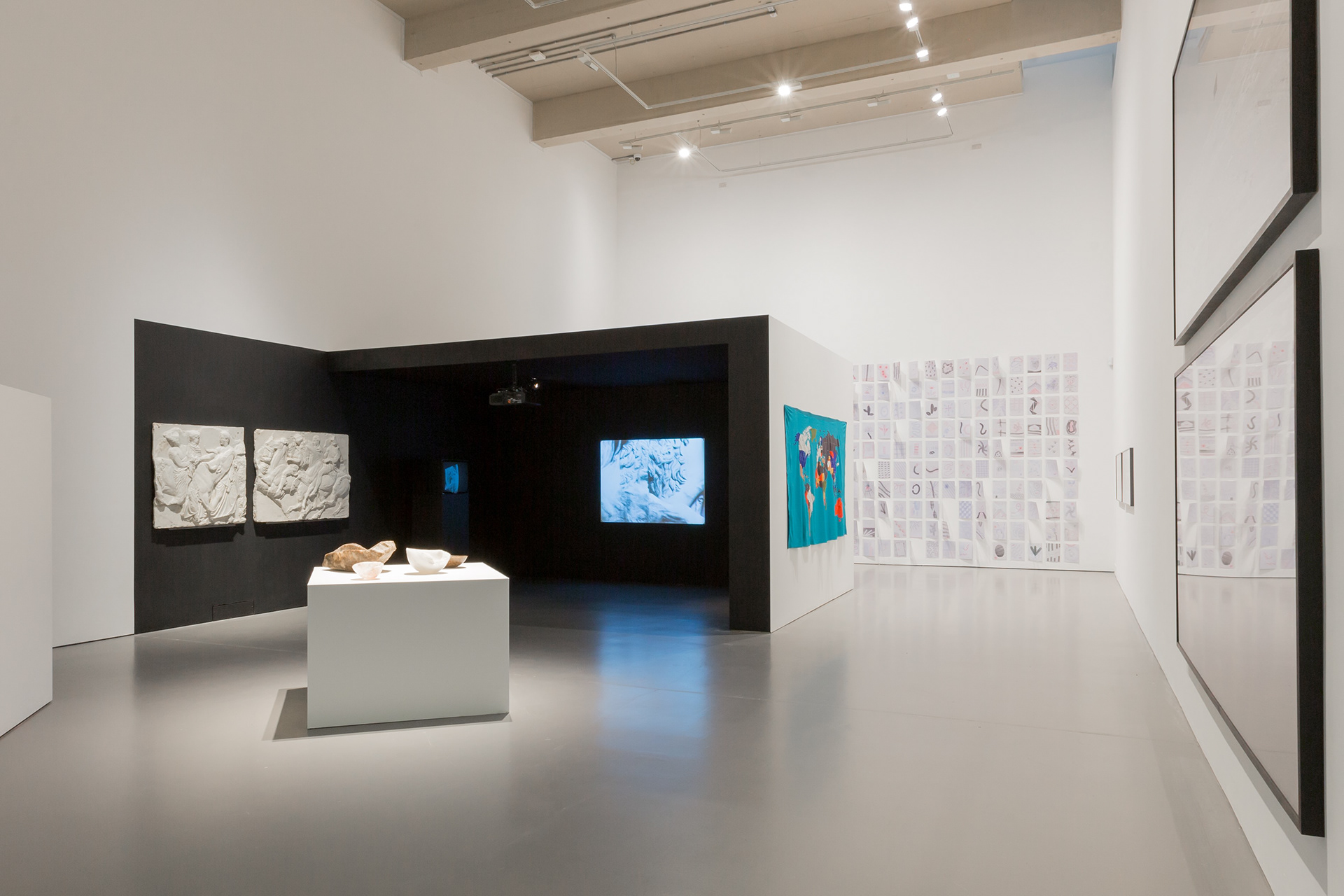 Image credit: Paul Blakemore for The Edge, University of Bath. All Rights reserved.
