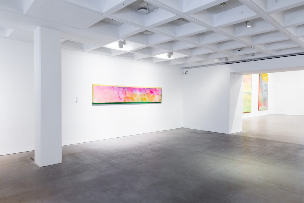 Image credit: Lisa Whiting Photography for Arnolfini, all rights reserved.
