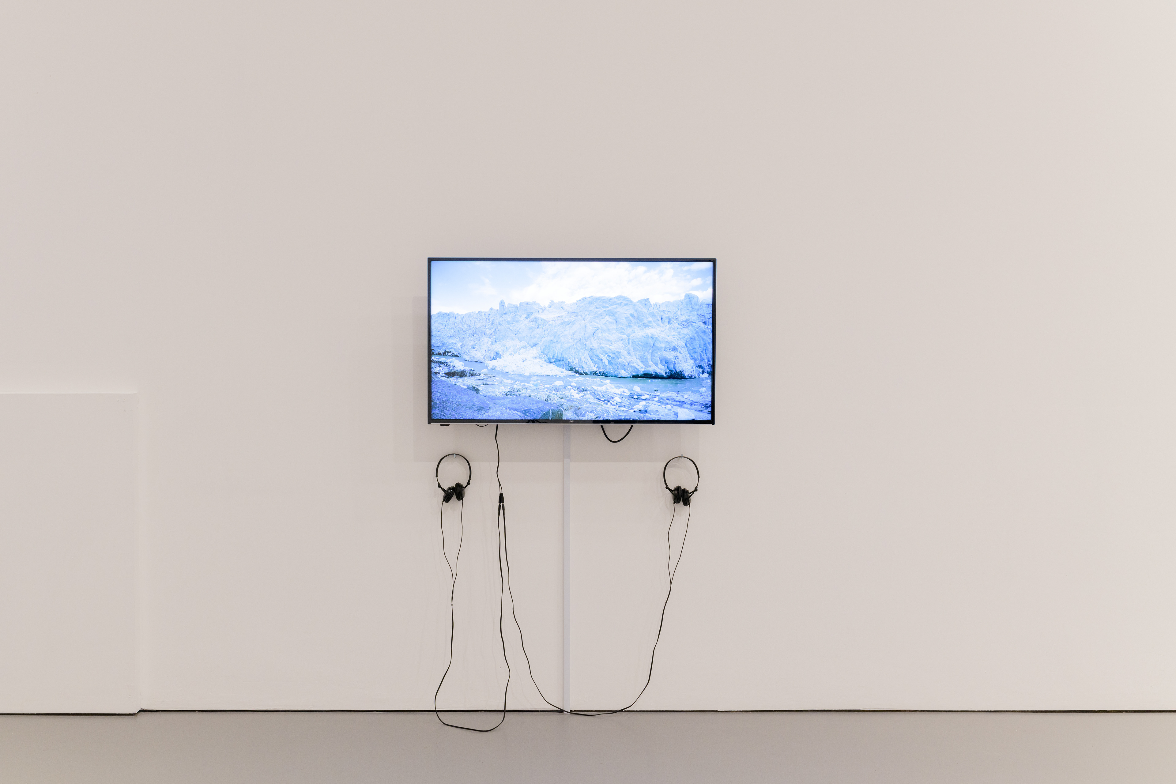 Image credit: Paul Blakemore for The Edge, University of Bath. 