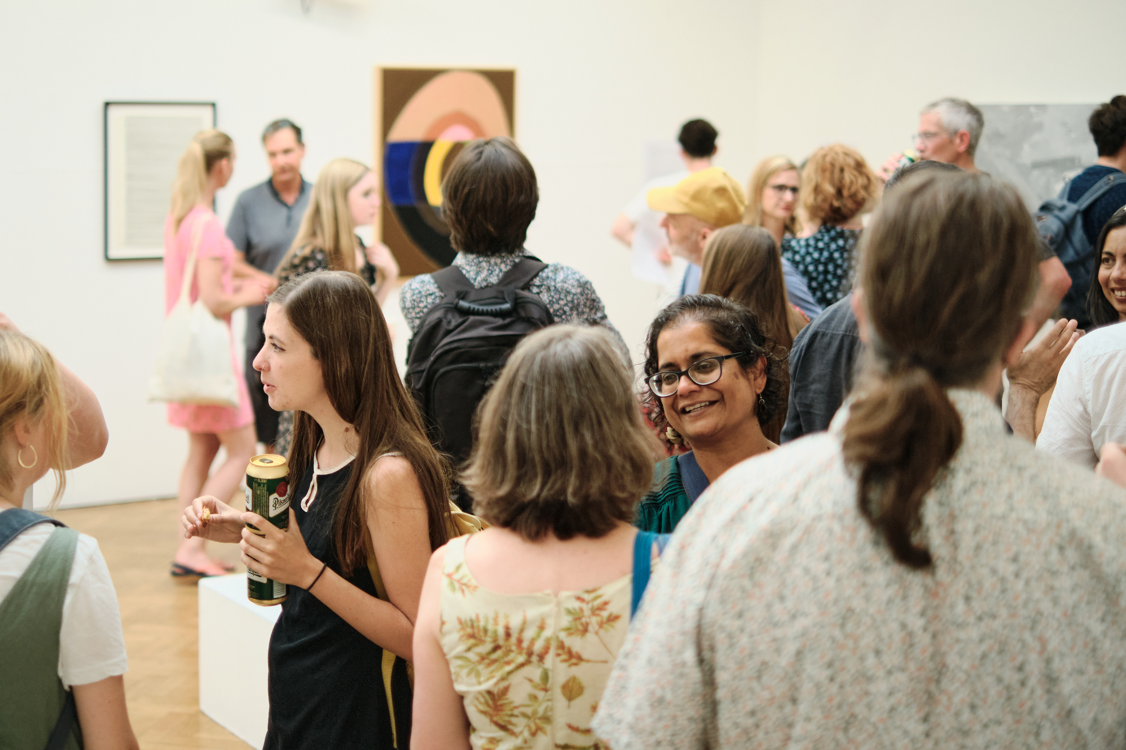 Photo credit: Jack Offord for ArtSpace LifeSpace.