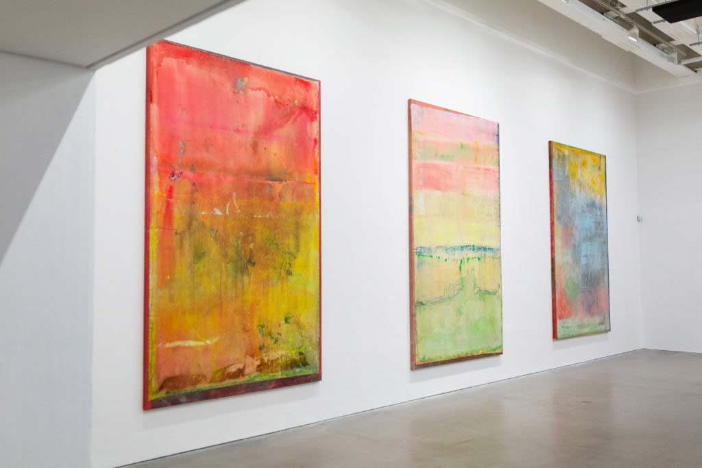 Image credit: Lisa Whiting Photography for Arnolfini, all rights reserved.