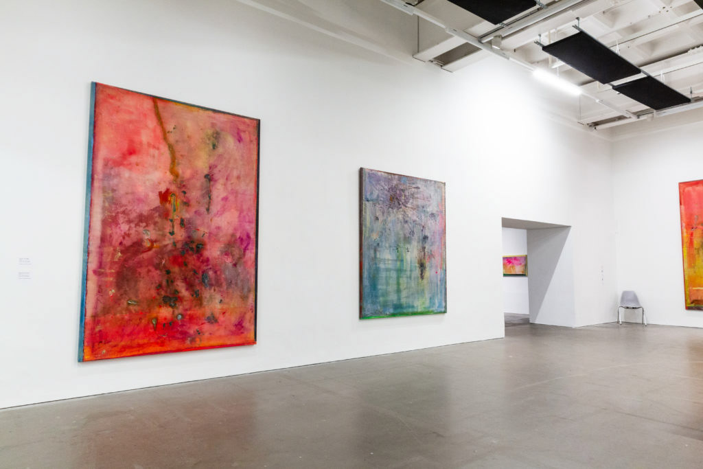 Image credit: Lisa Whiting Photography for Arnolfini, all rights reserved.