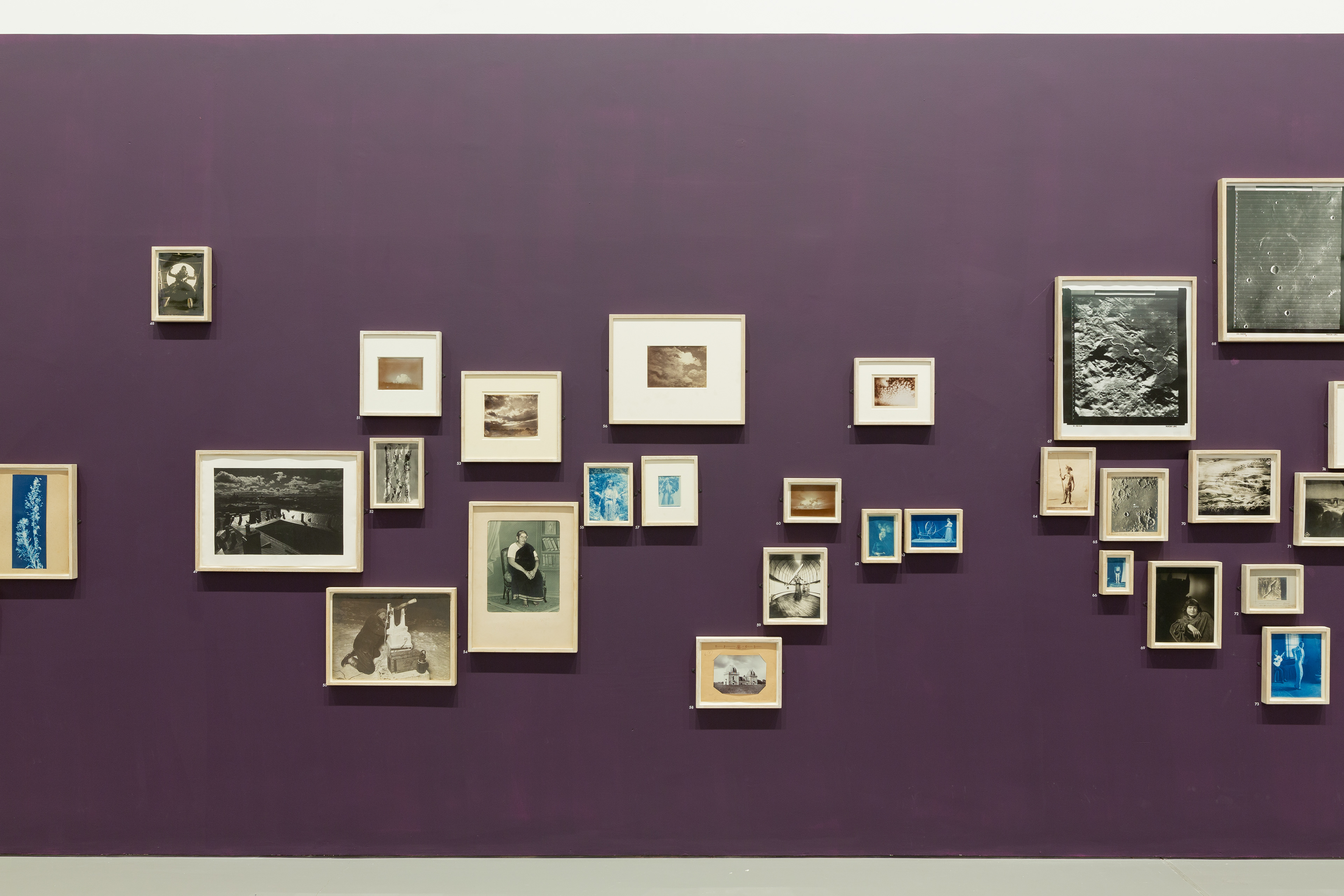 Image credit: Paul Blakemore for The Edge, University of Bath.