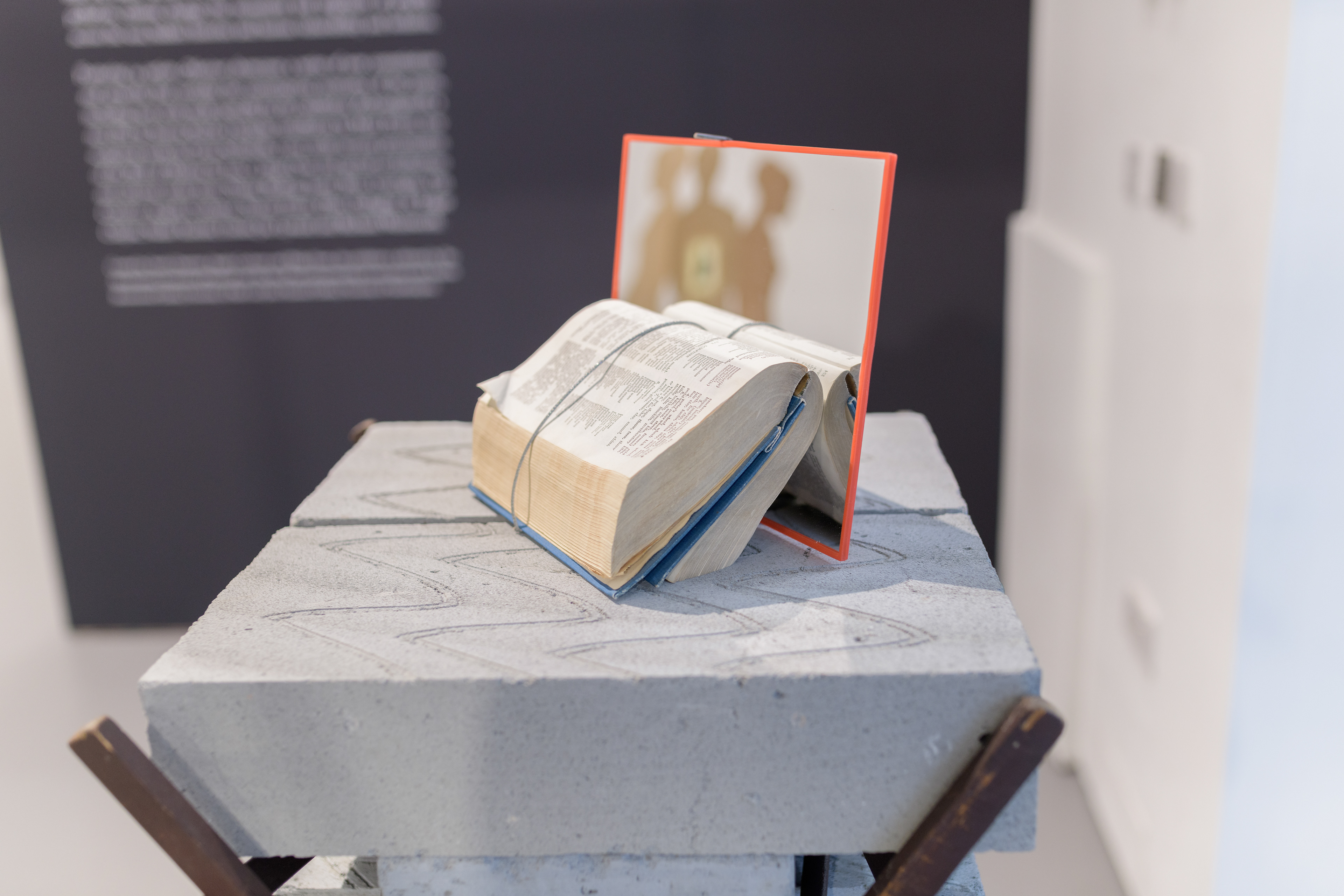 Image credit: Paul Blakemore for The Edge, University of Bath. 