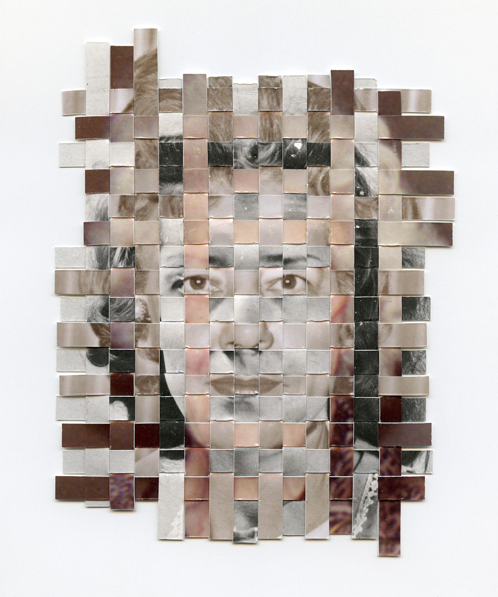 Remnants: Clara. Greg Sand.