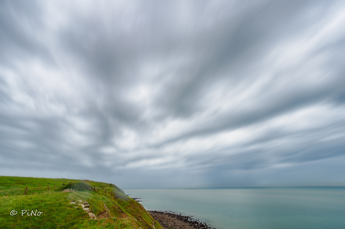 Cap Gris Nez