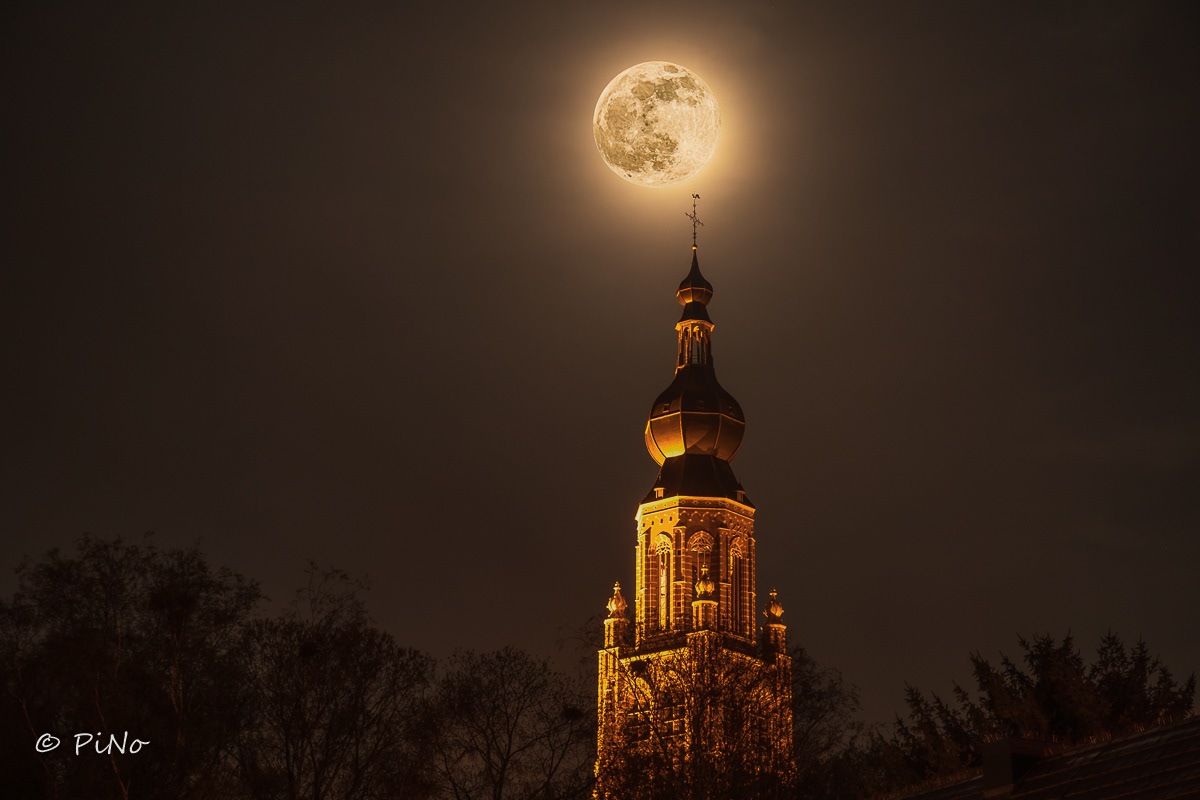 Sint Katharinakerk
