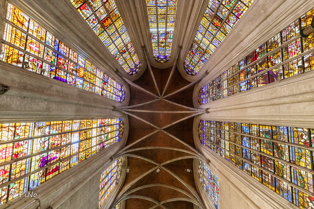 Sint Katharinakerk