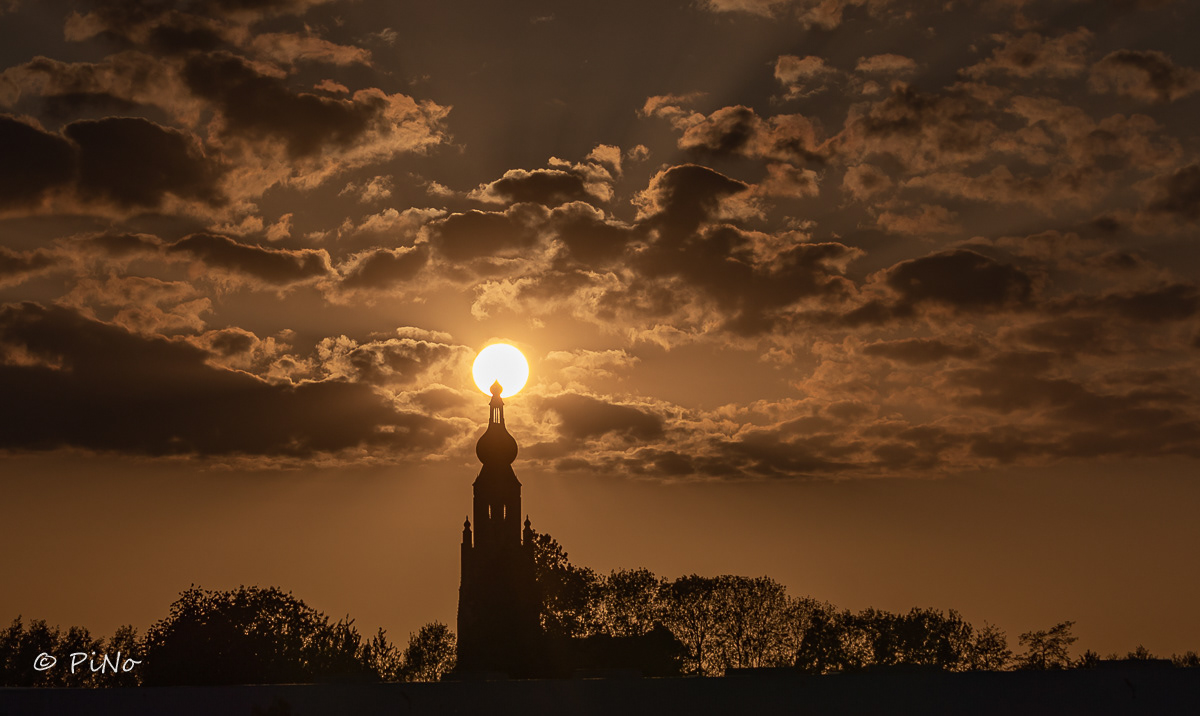 Sint Katharinakerk