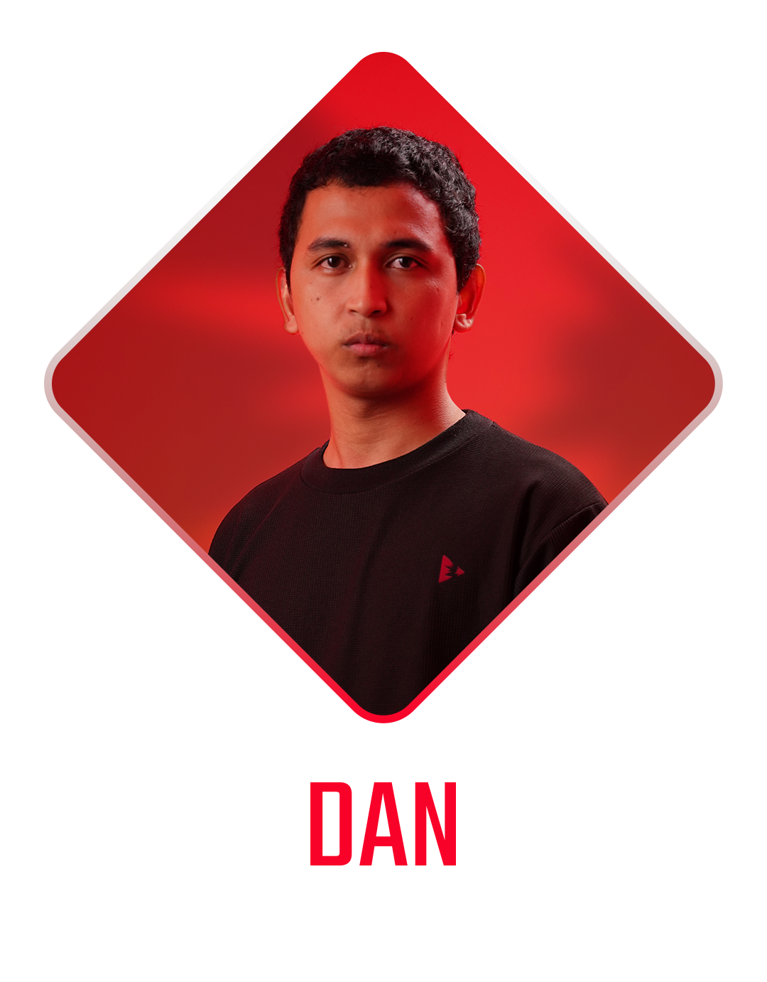 Offline & Online Editor, Roto Artist