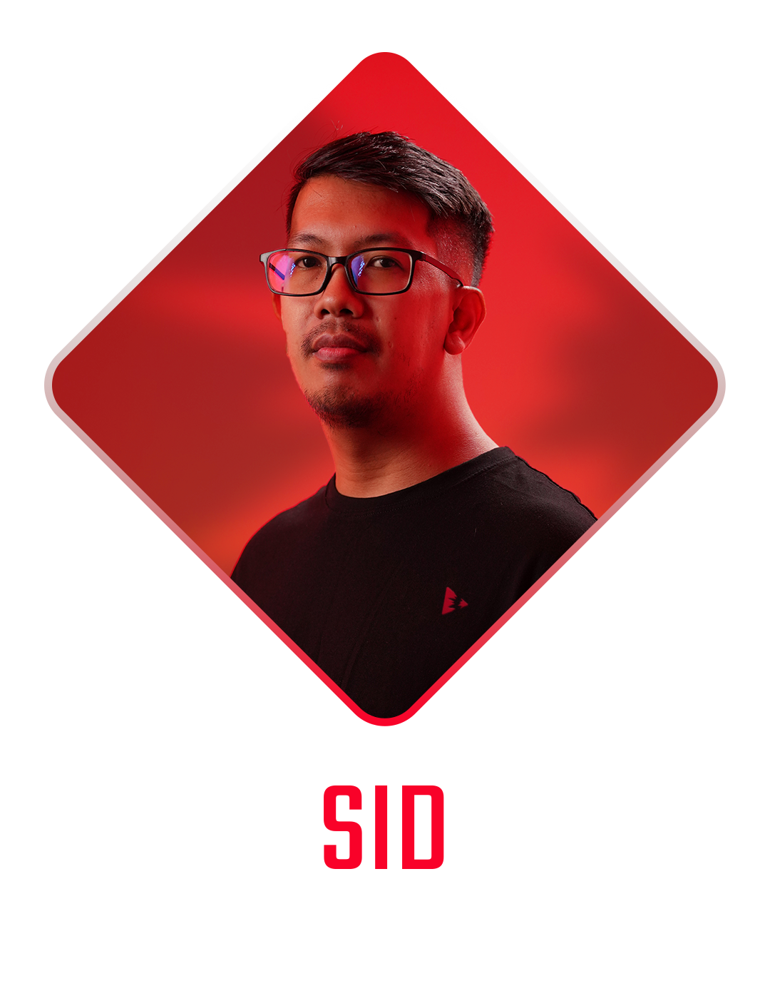 Director, Creative Director, Editor, Compositor